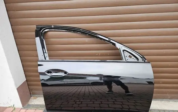Opel Insignia B Front door 8785398000001385