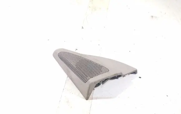 Mercedes-Benz CLK A209 C209 Front door high frequency speaker A2097250111