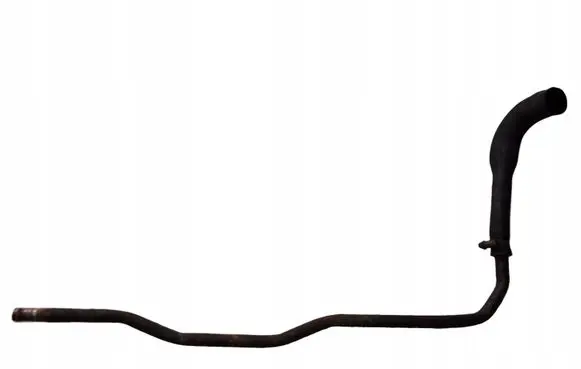 Mercedes-Benz Sprinter W901 W902 W903 W904 Engine coolant pipe/hose