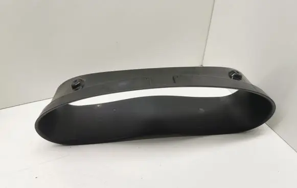Volkswagen Sharan Dashboard trim 7M0857059