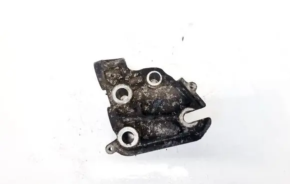 Volvo V50 Engine mounting bracket 326c87c