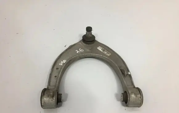 BMW 6 F06 Gran coupe Front upper control arm/wishbone 6775967