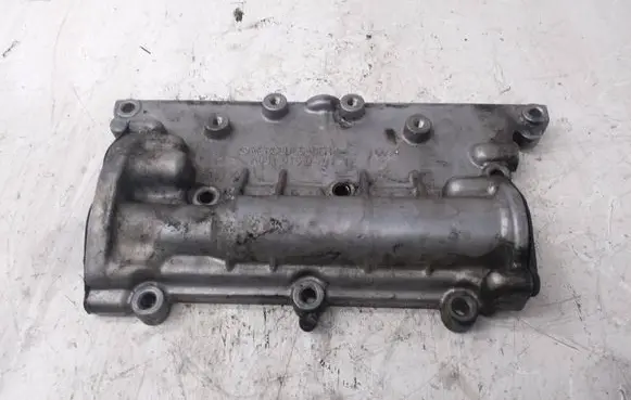 Mercedes-Benz C W204 Other cylinder head part A6510150501