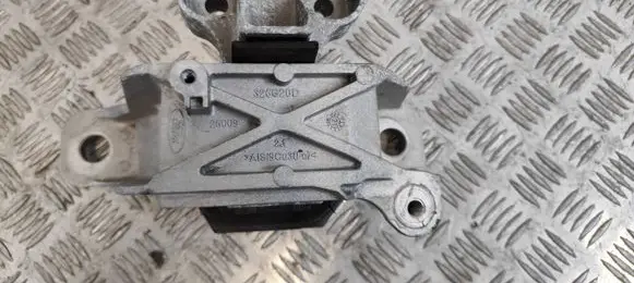Ford Focus Engine mount bracket JX61-6F012-AG