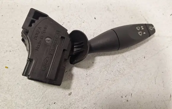 Ford Fiesta Wiper control stalk 2S6T17A553AA