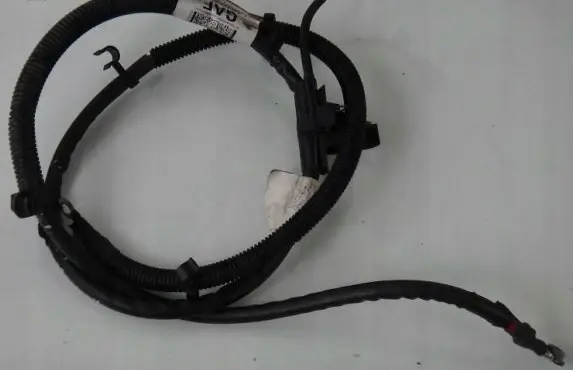 Ford Focus Other wiring loom 3250474