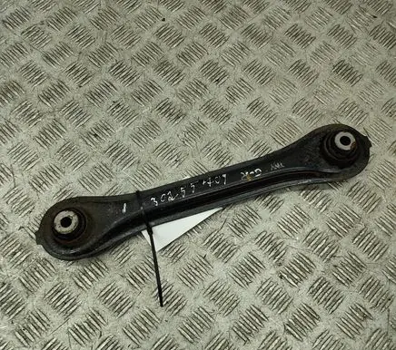 Honda CR-V Rear upper control arm/wishbone 52370TNYJ00
