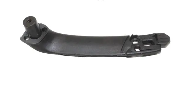 KIA Sorento Front door interior handle 827202P000