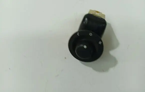 Chrysler 300 - 300C Wing mirror switch 56040524AE