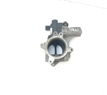 Volkswagen Crafter EGR valve 700823040