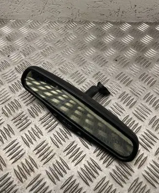 Jeep Grand Cherokee (WJ) Rear view mirror (interior) E11025306 E11015306