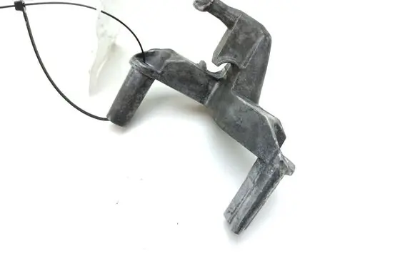 Mercedes-Benz E W211 Other engine bay part A6460160338