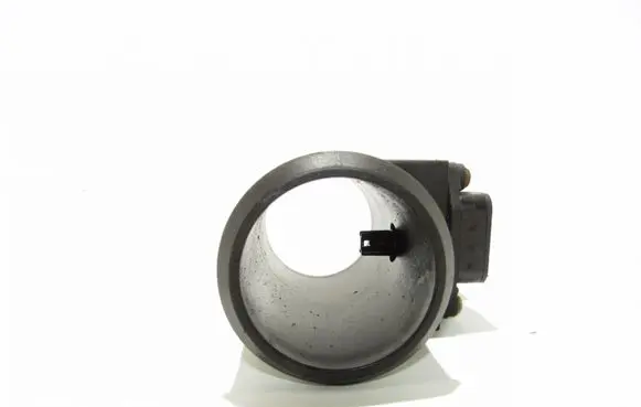 Jaguar X-Type Air pressure sensor 4s7q9f479aa