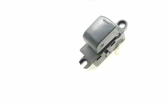 Subaru Impreza III Electric window control switch