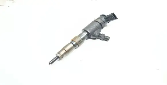 Peugeot 308 Fuel injector 0445110566 5550831232312