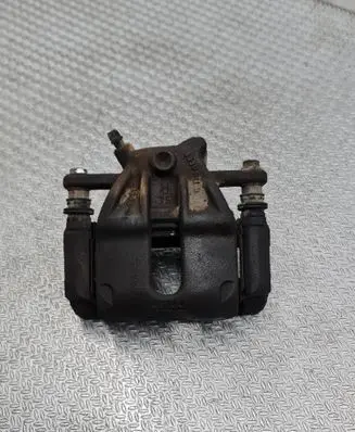Renault Clio IV Front brake caliper 8864D