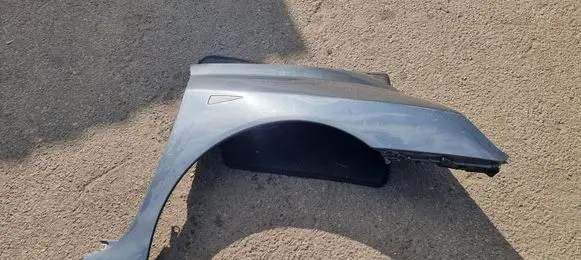 Renault Espace - Grand espace IV Fender 8200155751