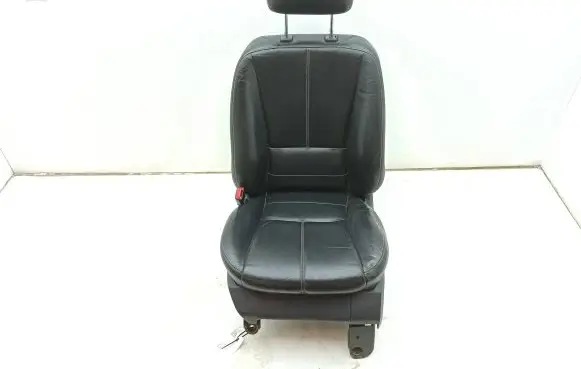 Mercedes-Benz ML W163 Front driver seat 