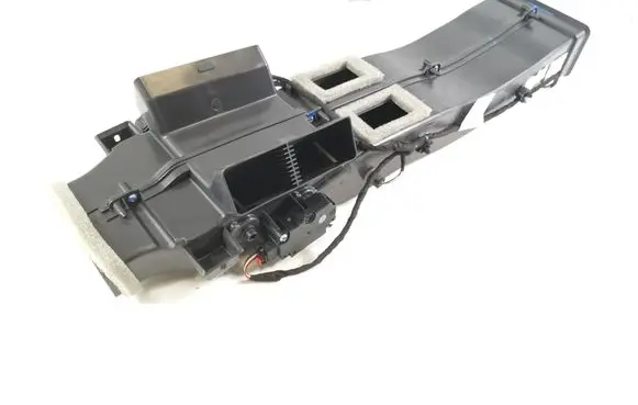 Jeep Grand Cherokee WL Cabin air duct channel 68459479AE