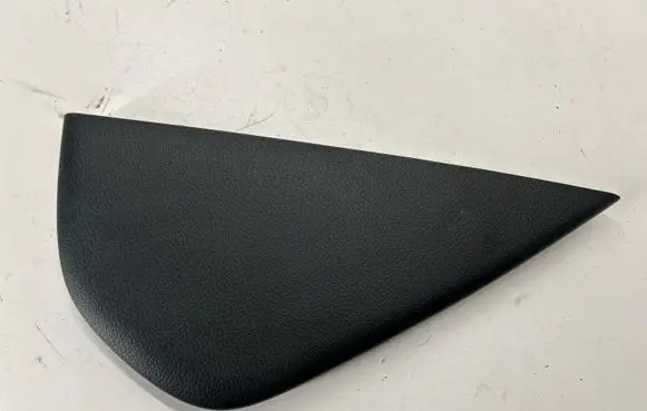 Jeep Compass Dashboard side end trim 5UT72DX9AA 5ZU46TRMAA 61949A