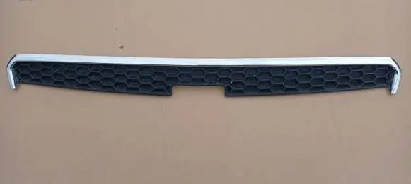 Chevrolet Captiva Front grill 96442715