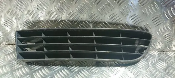 Audi A6 S6 C4 4A Front grill 4A0807345J