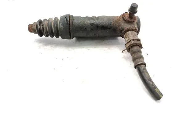 Fiat Doblo Clutch slave cylinder 