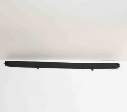 Volvo XC60 Other interior part 32239016