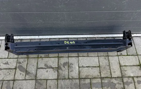 Ford Kuga II Front bumper support beam 