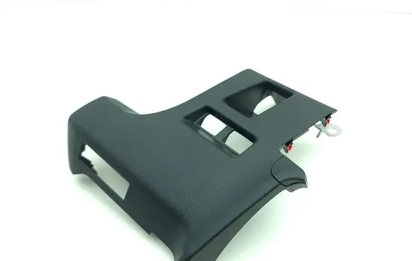Lexus UX Dashboard lower bottom trim panel 5504576040 5543376060