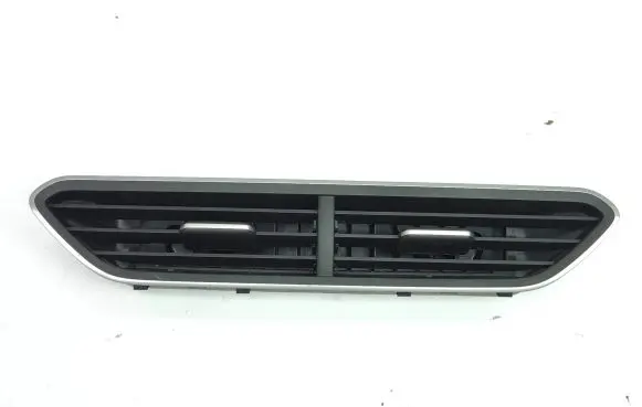 Volkswagen ID.3 Dash center air vent grill 10A819728