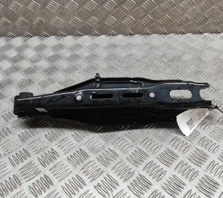 Audi Q4 Sportback e-tron Rear upper control arm/wishbone 1EA505311E