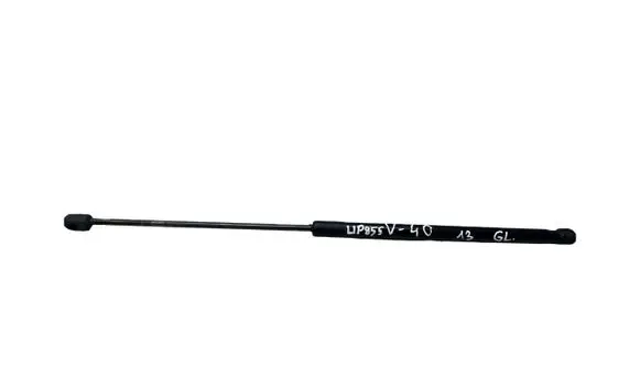 Volvo V40 Tailgate/trunk strut/damper 31395607
