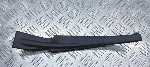 Nissan Micra K14 Windshield trim 668955FA0A