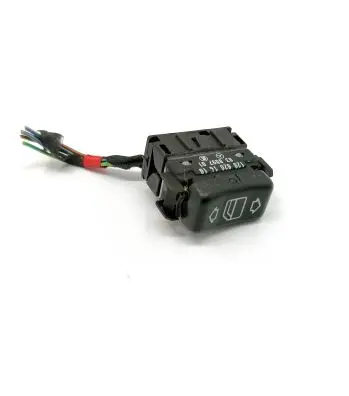 Mercedes-Benz SL R129 Other switches/knobs/shifts 1298201410