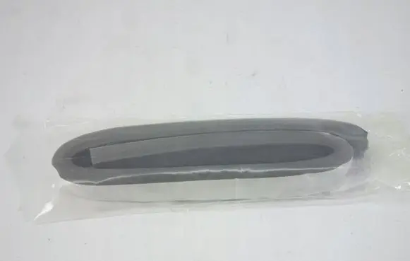 Renault Zoe Third/center stoplight 625446813R