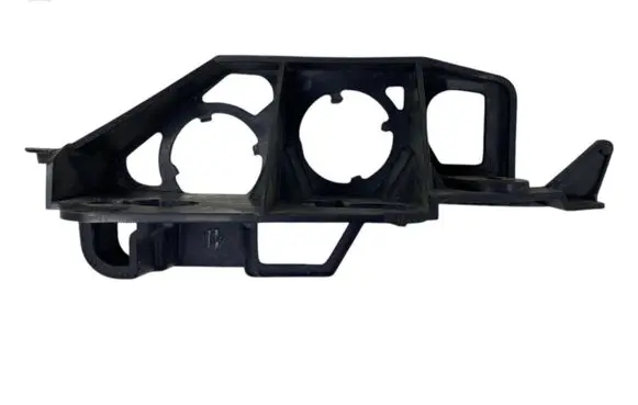 Peugeot 308 SW Fender mounting bracket 9680406580 9658272580