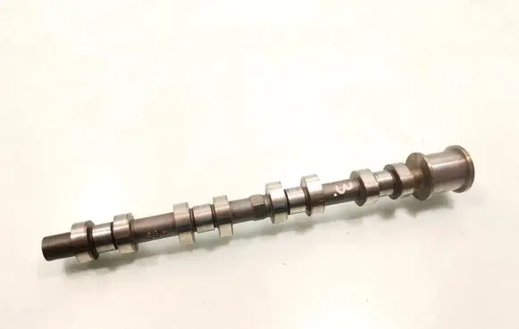 Opel Astra J Camshaft 