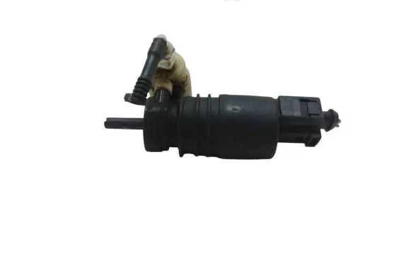 Seat Alhambra (Mk1) Windscreen/windshield washer pump 1J6955651