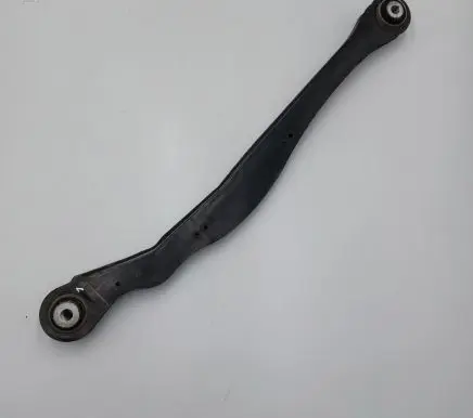 Mini One - Cooper F56 F55 Rear suspension control arm 6884693
