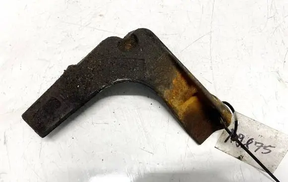 Ford Transit Engine mounting bracket 253751
