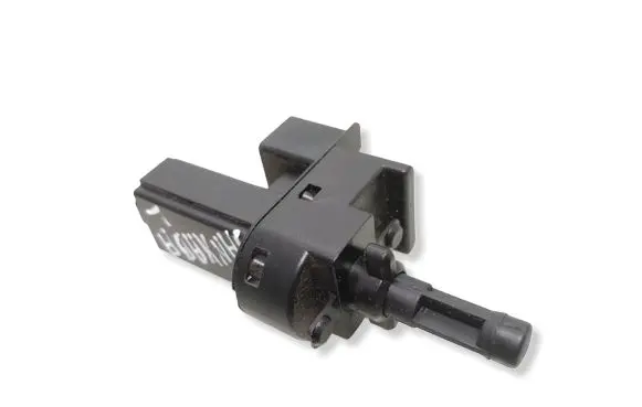 Ford Focus Clutch pedal sensor 4M5T7C534AA