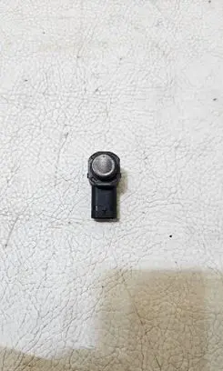 Volkswagen Up Parking PDC sensor 1S0919275C