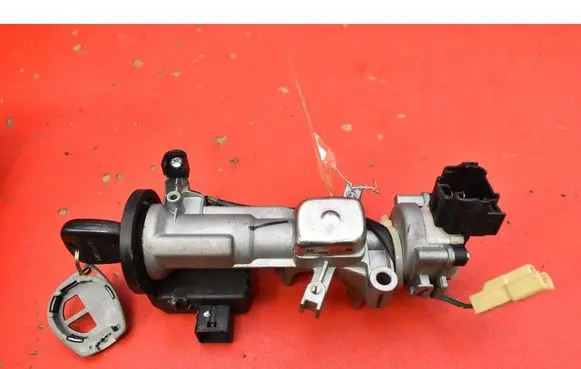 Nissan Pixo Ignition lock 3397068K10