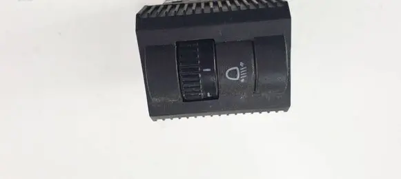 Volkswagen Transporter - Caravelle T6 Headlight level height control switch 7H09413330 7H0941333