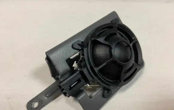 Audi A5 Front door high frequency speaker 8W6035399D
