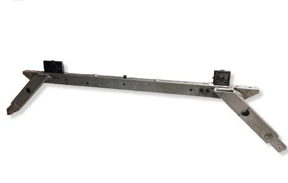 Volvo XC60 Top upper radiator support slam panel 31688773