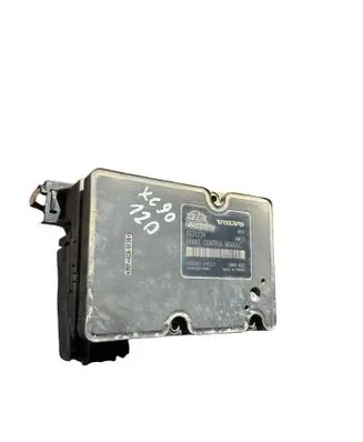 Volvo XC90 ABS Pump 8671224 10092504033