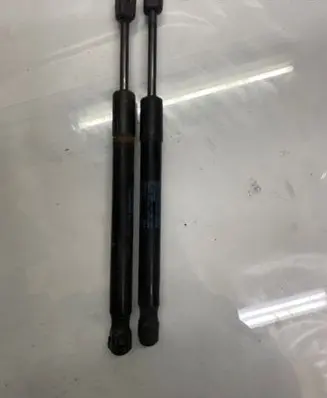 Audi A6 S6 C6 4F Tailgate/trunk strut/damper 4F5827552 024305073NN 19710A32