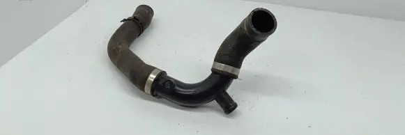 Volkswagen Caddy Engine coolant pipe/hose 5K0121087